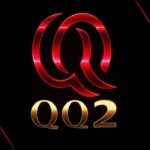 QQ2 Game App Download for Android – Play and Earn Online